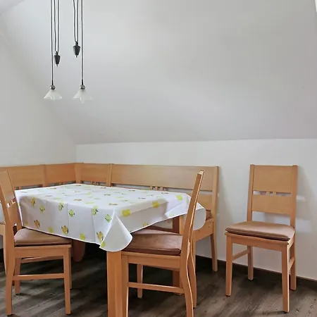Luxury In Sellinghausen Sauerland With Garden Schmallenberg