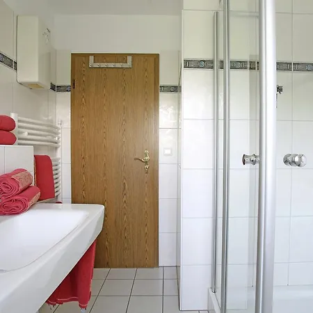 Luxury In Sellinghausen Sauerland With Garden Schmallenberg